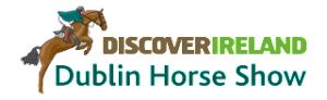 dublin-horse-show_logo